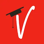 Vomar Leermarkt App | Indus Appstore | App Icon