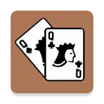 Kop cards | Indus Appstore | App Icon