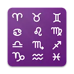 Horoscope | Indus Appstore | App Icon