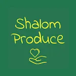 Shalom Produce | Indus Appstore | App Icon