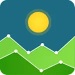 OffiSanté | Indus Appstore | App Icon