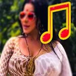 Hindi song ringtone player | Indus Appstore | App Icon