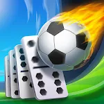 Dominoes Striker | Indus Appstore | App Icon