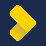 SvenskHockey.tv | Indus Appstore | App Icon