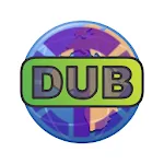 Dublin Offline City Map | Indus Appstore | App Icon