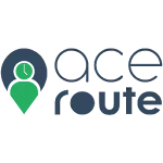 AceRoute Software | Indus Appstore | App Icon