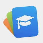 FreeHour - Student App | Indus Appstore | App Icon