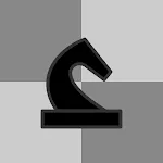 Chesskers | Indus Appstore | App Icon