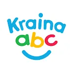 Kraina ABC | Indus Appstore | App Icon