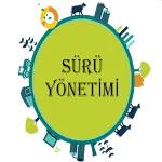 Sürü Yönetimi | Indus Appstore | App Icon