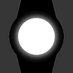 Wear Flashlight | Indus Appstore | App Icon