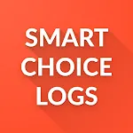 SMART CHOICE LOGS ELD | Indus Appstore | App Icon