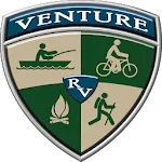 Venture RV | Indus Appstore | App Icon