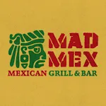 MAD-MEX | Indus Appstore | App Icon