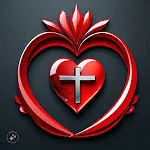 Christian Love, Couples | Indus Appstore | App Icon