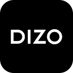 DIZO | Indus Appstore | App Icon