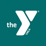 Athens-McMinn Family YMCA | Indus Appstore | App Icon