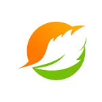 Stronger by the Mint | Indus Appstore | App Icon