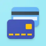 Credit Card Checker | Indus Appstore | App Icon