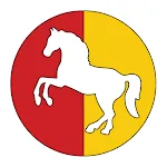 Pferdesportverband Weser-Ems | Indus Appstore | App Icon