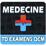 Medecine | Indus Appstore | App Icon