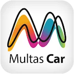 Multas Car - Consultar Veiculo | Indus Appstore | App Icon