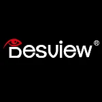 Desview | Indus Appstore | App Icon