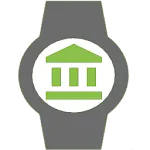 Bank Timings (India) | Indus Appstore | App Icon