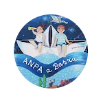 Anpa A Barxa | Indus Appstore | App Icon