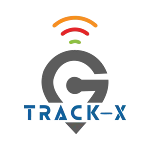 Track-X | Indus Appstore | App Icon