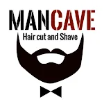 Man Cave | Indus Appstore | App Icon