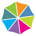 De Parasol | Indus Appstore | App Icon