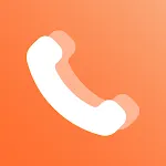 Dual SIM Call blocker - Hush | Indus Appstore | App Icon