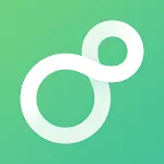 OMOIDE | Indus Appstore | App Icon