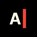 Actum – News Reimagined | Indus Appstore | App Icon