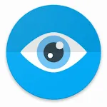 Invisible: Chat Offline GB | Indus Appstore | App Icon