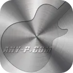 애니피닷컴 - any-p.com | Indus Appstore | App Icon