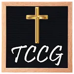 Convention Geethangal - Tamil | Indus Appstore | App Icon