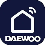 Daewoo Home Connect | Indus Appstore | App Icon