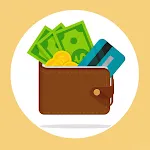 Money Manager - My Income & Ex | Indus Appstore | App Icon