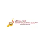 Jeevan Jyoti App | Indus Appstore | App Icon