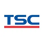 TSC Mobile Utility | Indus Appstore | App Icon