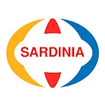 Sardinia Offline Map and Trave | Indus Appstore | App Icon