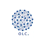 OLConnect | Indus Appstore | App Icon