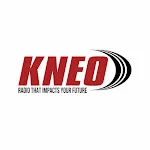 KNEO 91.7fm | Indus Appstore | App Icon