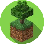 Ultra Shaders Texture Pack | Indus Appstore | App Icon