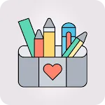 All Tools - Utilities Toolkit | Indus Appstore | App Icon