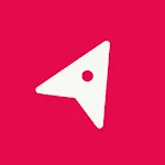 OS Maps: Walking & Bike Trails | Indus Appstore | App Icon