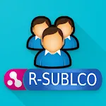 SUBLCO 4.4 | Indus Appstore | App Icon