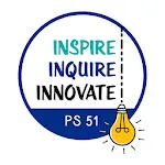 PS51 Elias Howe School | Indus Appstore | App Icon